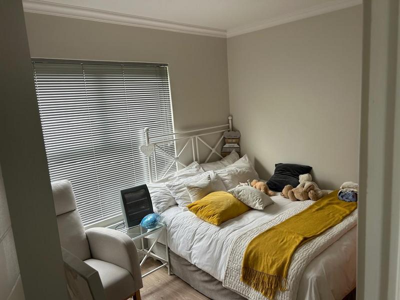 3 Bedroom Property for Sale in Brackenfell South Western Cape